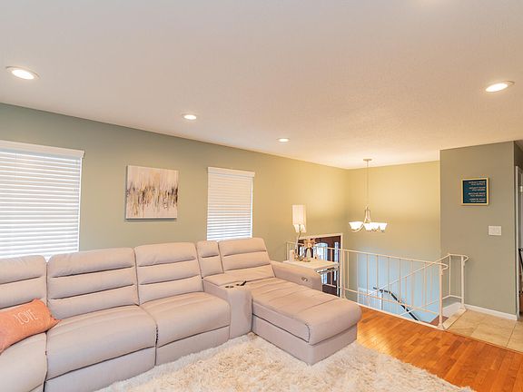 4th image of 2312 Green Forest Ln
