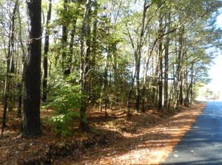 LOT E2 Battle Point Rd, Jamesville, VA 23398