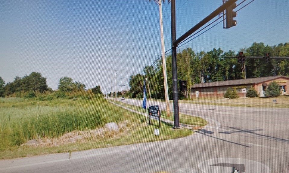 2nd image of W Ridge Rd