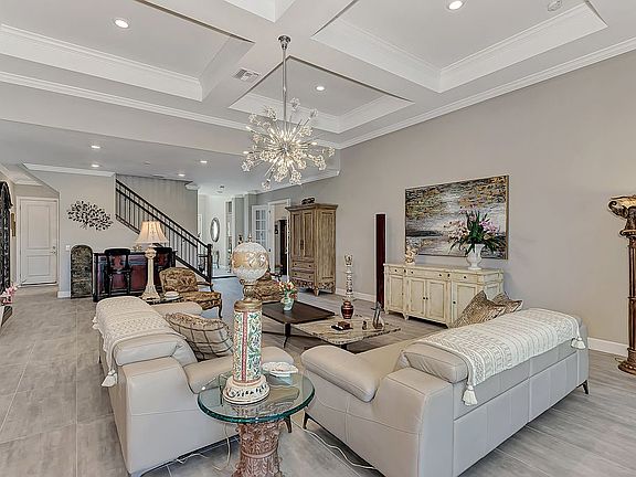 4th image of 12432 Golden Sage Dr