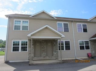 1210 S Market St #1222, Selinsgrove, PA 17870