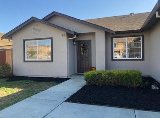 220 Ledesma St, Soledad, CA 93960