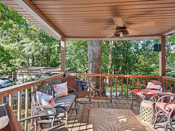 4th image of 118 Ferrell Cir