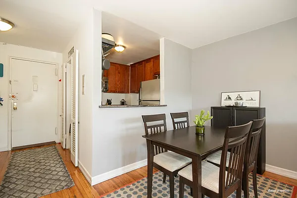 Sold by Abacus Properties | media 13