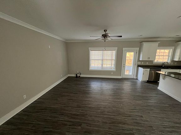 4th image of 6537 Long Horn St Lot 134