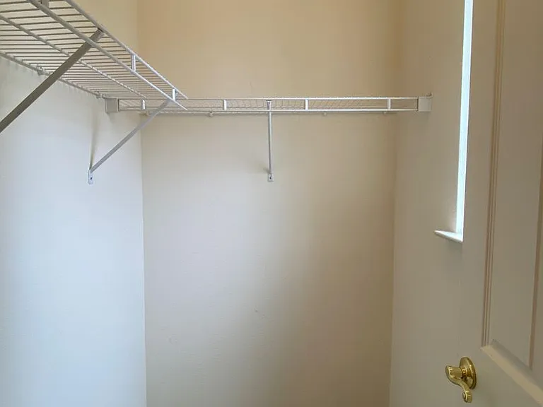 3530 Callison Dr — Photo 22