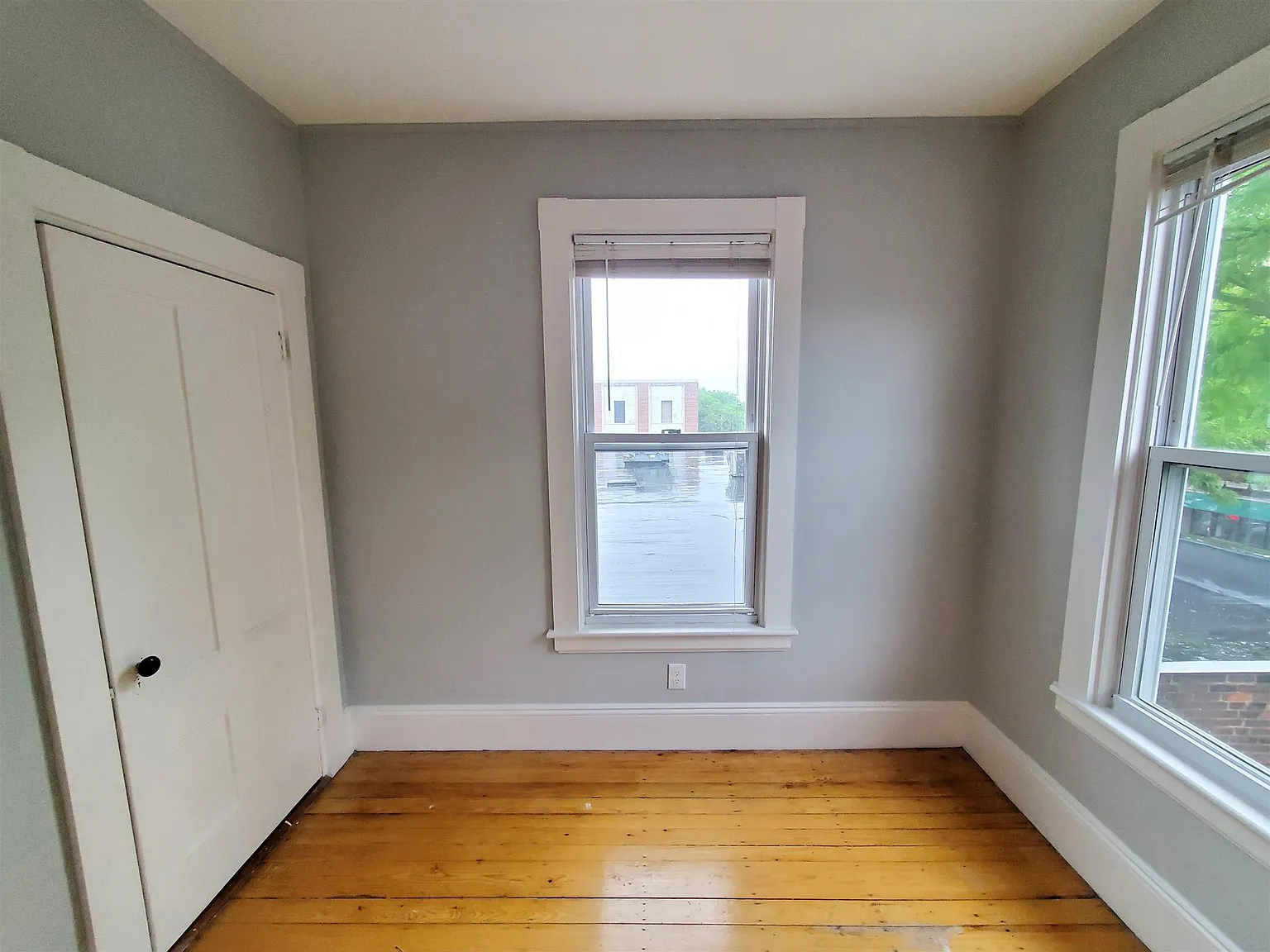 1 bed, $3,600 — Photo 4