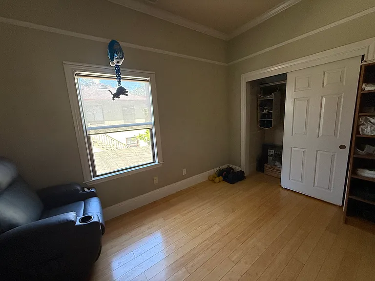2209 I St — Photo 21