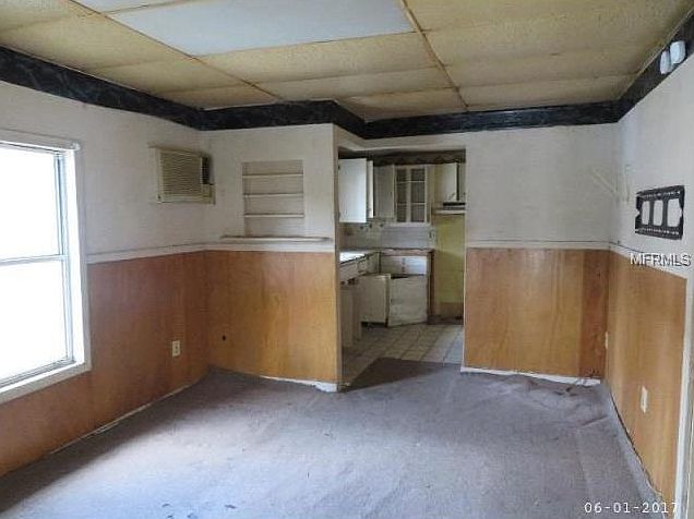 2nd image of 626 W 13th St
