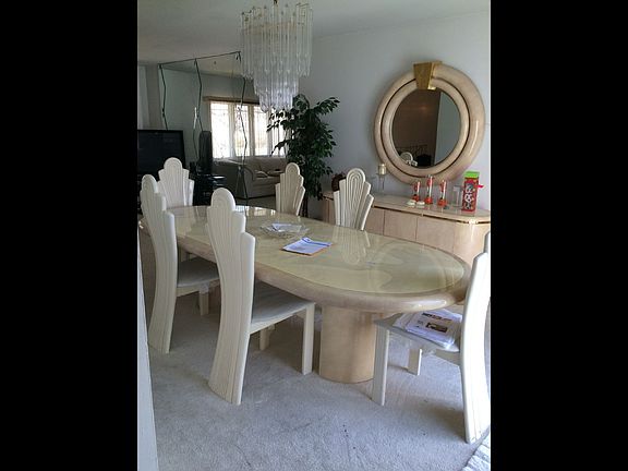 3rd image of 30 W Mineola Ave