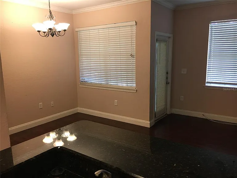 2572 Robert Trent Jones Dr #1215 — Photo 8