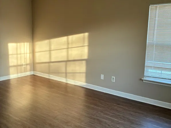 7645 Lady Liberty Ln, Charlotte, NC 28217