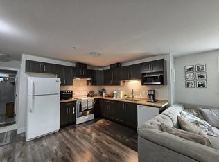 20395 123rd Ave, Maple Ridge, BC V2X 4A8