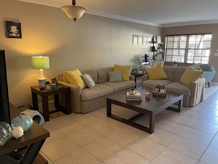 6932 SW 158th Psge — Photo 6