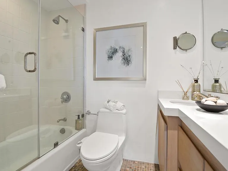 17352 W Sunset Blvd #204 — Photo 25