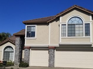 4505 Wildcat Cir, Antioch, CA