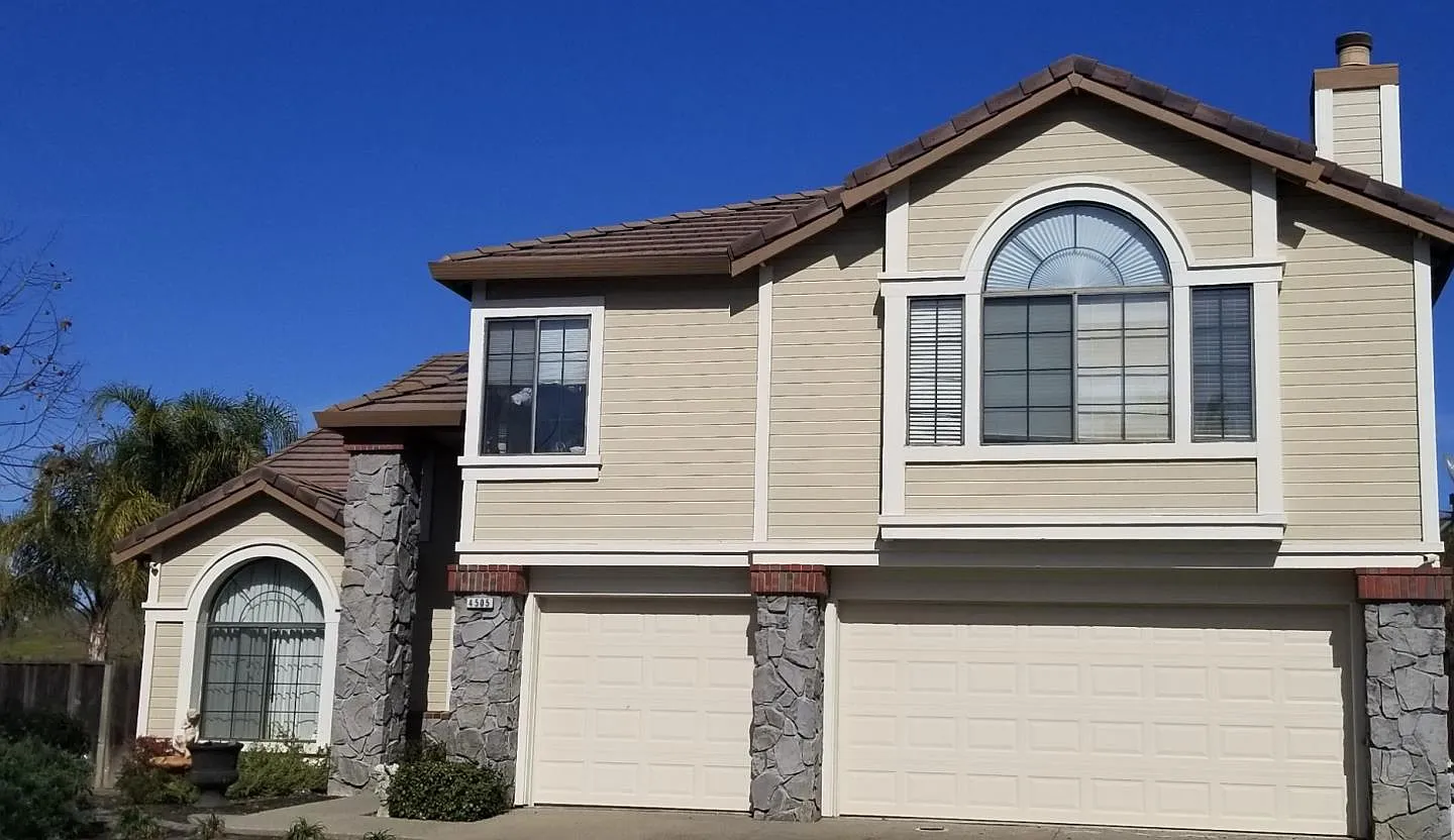 4505 Wildcat Cir photo 1