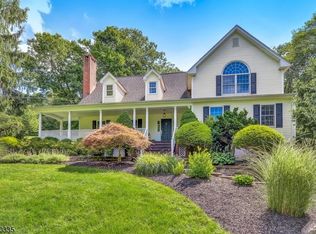 150 Burnt Meadow Rd, Ringwood, NJ 07456