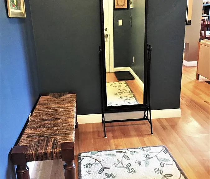 270 Cedar St #5 — Photo 23
