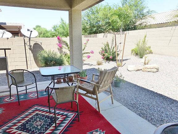 3rd image of 4735 S Southwind Dr #U40