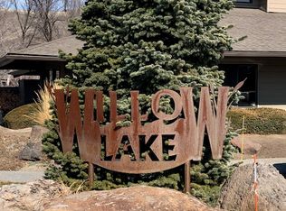 2300 River Rd UNIT 3, Yakima, WA 98902