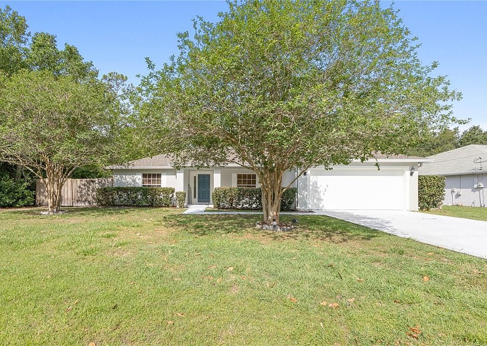 1st image of 79 PATRIC DRIVE