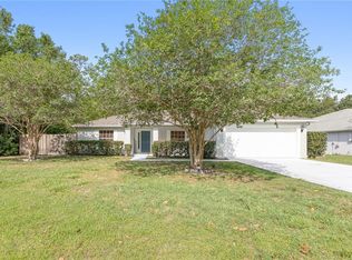 79 Patric Dr, Palm Coast, FL 32164