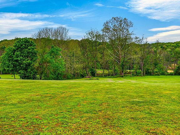 2nd image of 0 Hemlock Pkwy Lot 42