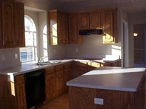4th image of 1550 Bramble Creek Cir