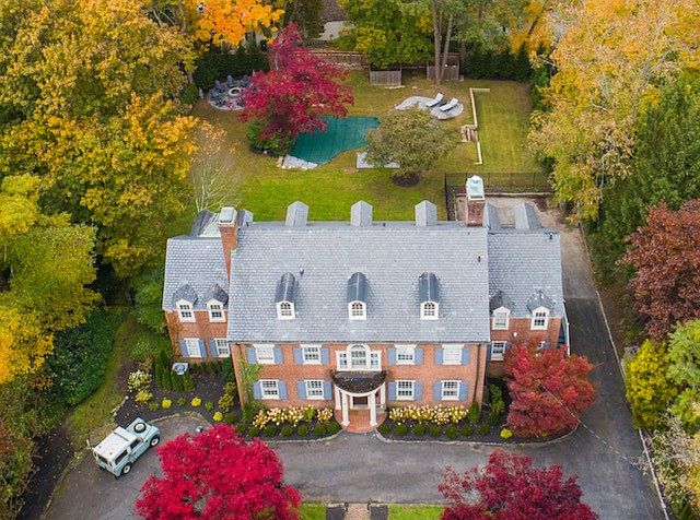 1st image of 45 Church Ln