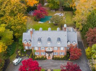 45 Church Ln, Scarsdale, NY 10583