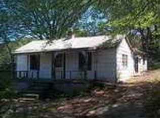 434 N Peter St, Athens, GA 30601