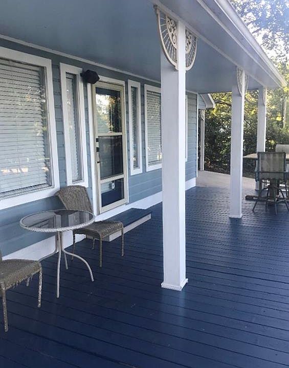 1st image of 1230 W Pine Lake Cir