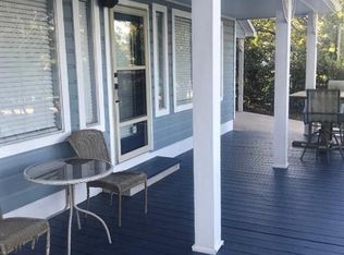 1230 W Pine Lake Cir, Montgomery, TX 77316