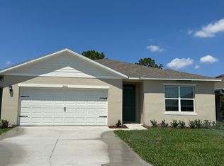 2808 Sunridge Loop, Saint Cloud, FL 34771