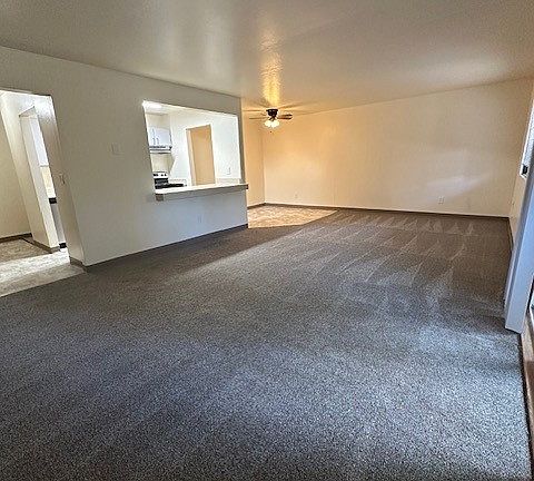 2nd image of 2908 W 42nd Ave #7