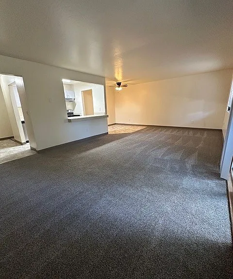2908 W 42nd Ave #7 — Photo 2