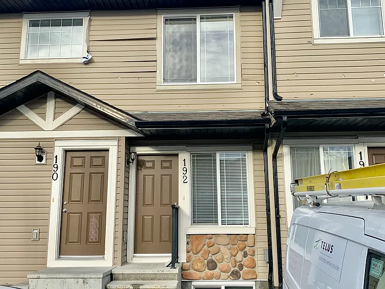 192 Saddlebrook Cir NE #192 — Photo 48