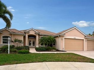 4434 Sintina Ct, Venice, FL 34293