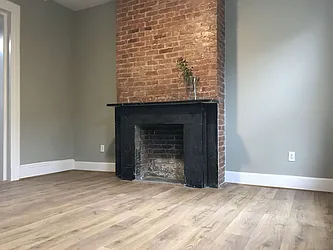 Rented by CIMINO CONO