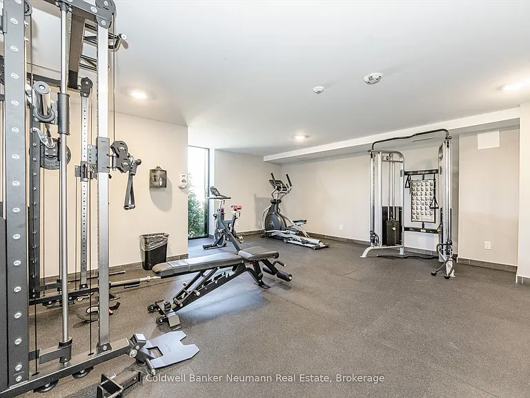 30 Hamilton St S #601 — Photo 24