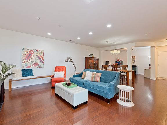 2nd image of 3650 5th Ave Unit 315