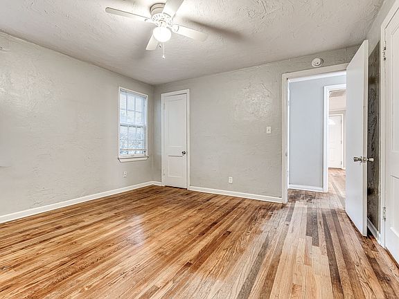 5th image of 1724 NE 14th St