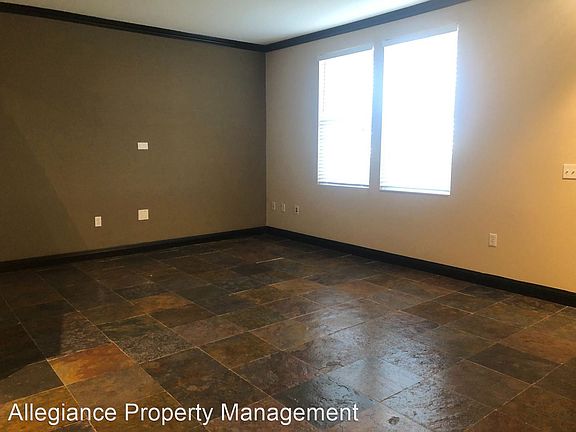 2nd image of 4800 Westlake Pkwy Unit 1005