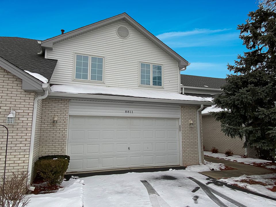 1st image of 8811 Bluebird Dr