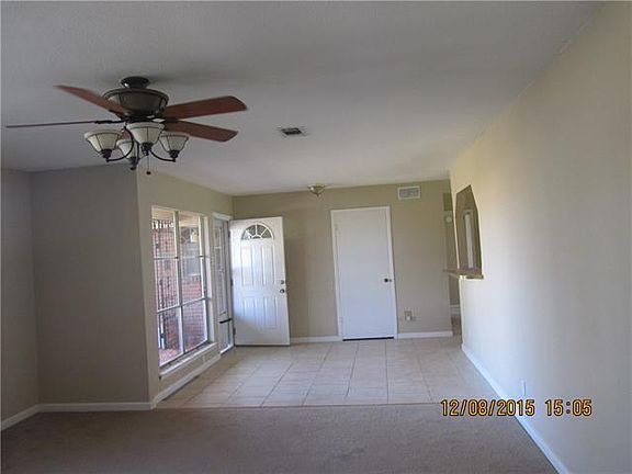 5th image of 4716 Forest Hill Cir