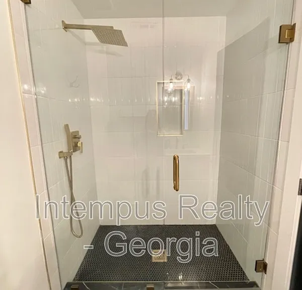 2867 Joyce Ave — Photo 28