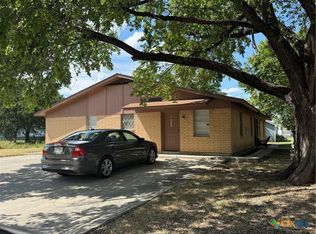 211 Hold St, Killeen, TX 76541