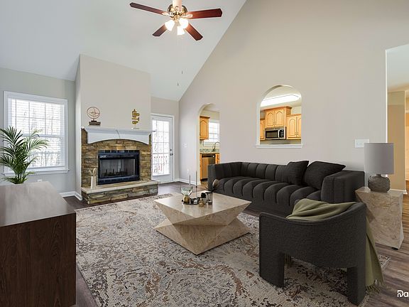 4th image of 226 Julia Lynn Ln