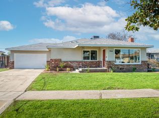 3047 N 9th St, Fresno, CA 93703